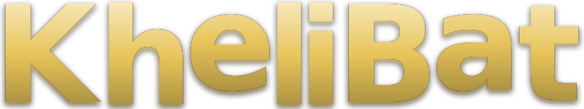 Kheli Bat logo